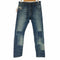 ディーゼル DIESEL KROOLEY JOGG メンズ W30 L32