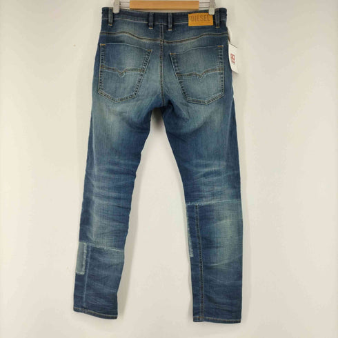 ディーゼル DIESEL KROOLEY JOGG メンズ W30 L32