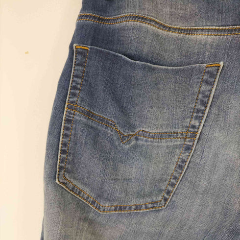 ディーゼル DIESEL KROOLEY JOGG メンズ W30 L32