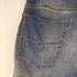 ディーゼル DIESEL KROOLEY JOGG メンズ W30 L32