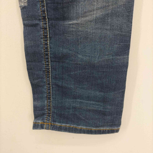 ディーゼル DIESEL KROOLEY JOGG メンズ W30 L32
