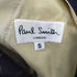 ポールスミスロンドン Paul Smith LONDON タスマニアウールチェックショートパンツ メンズ JPN:S