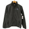 パタゴニア patagonia ベターセーター ジャケット etter Sweater Jacket メンズ import:S