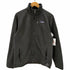 パタゴニア patagonia ベターセーター ジャケット etter Sweater Jacket メンズ import:S