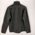 パタゴニア patagonia ベターセーター ジャケット etter Sweater Jacket メンズ import:S