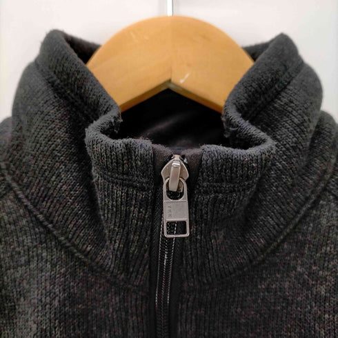 パタゴニア patagonia ベターセーター ジャケット etter Sweater Jacket メンズ import:S
