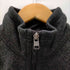 パタゴニア patagonia ベターセーター ジャケット etter Sweater Jacket メンズ import:S
