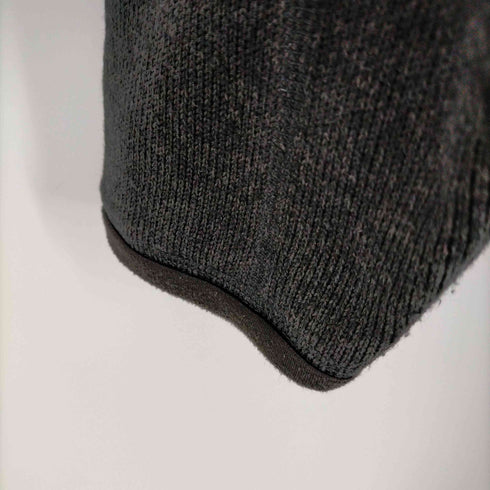 パタゴニア patagonia ベターセーター ジャケット etter Sweater Jacket メンズ import:S