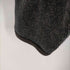 パタゴニア patagonia ベターセーター ジャケット etter Sweater Jacket メンズ import:S