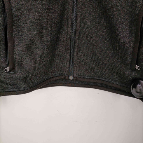 パタゴニア patagonia ベターセーター ジャケット etter Sweater Jacket メンズ import:S