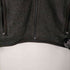 パタゴニア patagonia ベターセーター ジャケット etter Sweater Jacket メンズ import:S