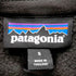 パタゴニア patagonia ベターセーター ジャケット etter Sweater Jacket メンズ import:S