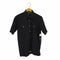 カーハート Carhartt ボックスシルエットコットンS/Sシャツ メンズ JPN:XL