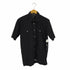 カーハート Carhartt ボックスシルエットコットンS/Sシャツ メンズ JPN:XL