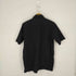 カーハート Carhartt ボックスシルエットコットンS/Sシャツ メンズ JPN:XL