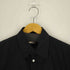 カーハート Carhartt ボックスシルエットコットンS/Sシャツ メンズ JPN:XL