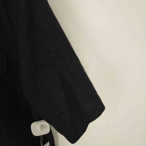 カーハート Carhartt ボックスシルエットコットンS/Sシャツ メンズ JPN:XL