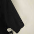 カーハート Carhartt ボックスシルエットコットンS/Sシャツ メンズ JPN:XL