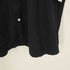 カーハート Carhartt ボックスシルエットコットンS/Sシャツ メンズ JPN:XL