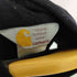 カーハート Carhartt ボックスシルエットコットンS/Sシャツ メンズ JPN:XL