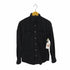 ポールスミスロンドン Paul Smith LONDON スウェードシャツ メンズ import:M