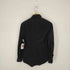 ポールスミスロンドン Paul Smith LONDON スウェードシャツ メンズ import:M