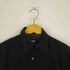 ポールスミスロンドン Paul Smith LONDON スウェードシャツ メンズ import:M
