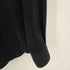ポールスミスロンドン Paul Smith LONDON スウェードシャツ メンズ import:M