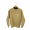 エクストララージ X-LARGE SLANTED OG CREW NECK SWEAT メンズ JPN:S