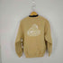 エクストララージ X-LARGE SLANTED OG CREW NECK SWEAT メンズ JPN:S