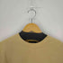 エクストララージ X-LARGE SLANTED OG CREW NECK SWEAT メンズ JPN:S