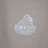 エクストララージ X-LARGE SLANTED OG CREW NECK SWEAT メンズ JPN:S