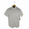 ポールスミスロンドン Paul Smith LONDON S/Sワンポケットシャツ メンズ import:M