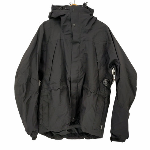 - KEELA DUAL SYSTEM Munro Jkt メンズ import:L