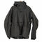 - KEELA DUAL SYSTEM Munro Jkt メンズ import:L