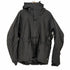 - KEELA DUAL SYSTEM Munro Jkt メンズ import:L