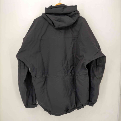 - KEELA DUAL SYSTEM Munro Jkt メンズ import:L