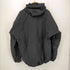 - KEELA DUAL SYSTEM Munro Jkt メンズ import:L