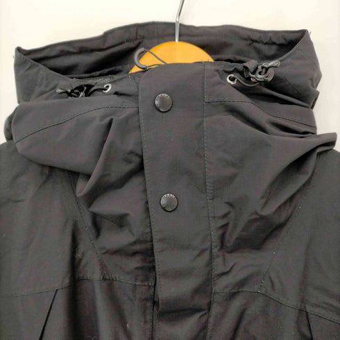 - KEELA DUAL SYSTEM Munro Jkt メンズ import:L