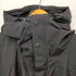- KEELA DUAL SYSTEM Munro Jkt メンズ import:L