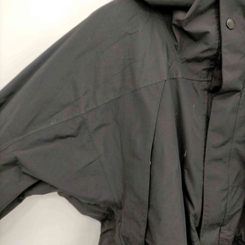 - KEELA DUAL SYSTEM Munro Jkt メンズ import:L