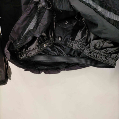 - KEELA DUAL SYSTEM Munro Jkt メンズ import:L