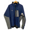 マウンテンハードウェア MOUNTAIN HARD WEAR WINDSTOPPER SOFT SHELL フリースジャケット メンズ import:XL