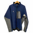 マウンテンハードウェア MOUNTAIN HARD WEAR WINDSTOPPER SOFT SHELL フリースジャケット メンズ import:XL