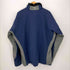 マウンテンハードウェア MOUNTAIN HARD WEAR WINDSTOPPER SOFT SHELL フリースジャケット メンズ import:XL