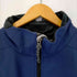 マウンテンハードウェア MOUNTAIN HARD WEAR WINDSTOPPER SOFT SHELL フリースジャケット メンズ import:XL