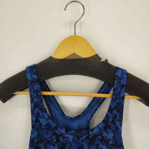 ルルレモン lululemon タンクトップ ヨガ スポーツ レディース ONE SIZE
