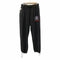 Los Angeles territory WESTSIDE”B”BOYS バックプリントスウェットパンツ メンズ 2XL