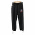 Los Angeles territory WESTSIDE”B”BOYS バックプリントスウェットパンツ メンズ 2XL