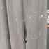 Los Angeles territory WESTSIDE”B”BOYS バックプリントスウェットパンツ メンズ 2XL